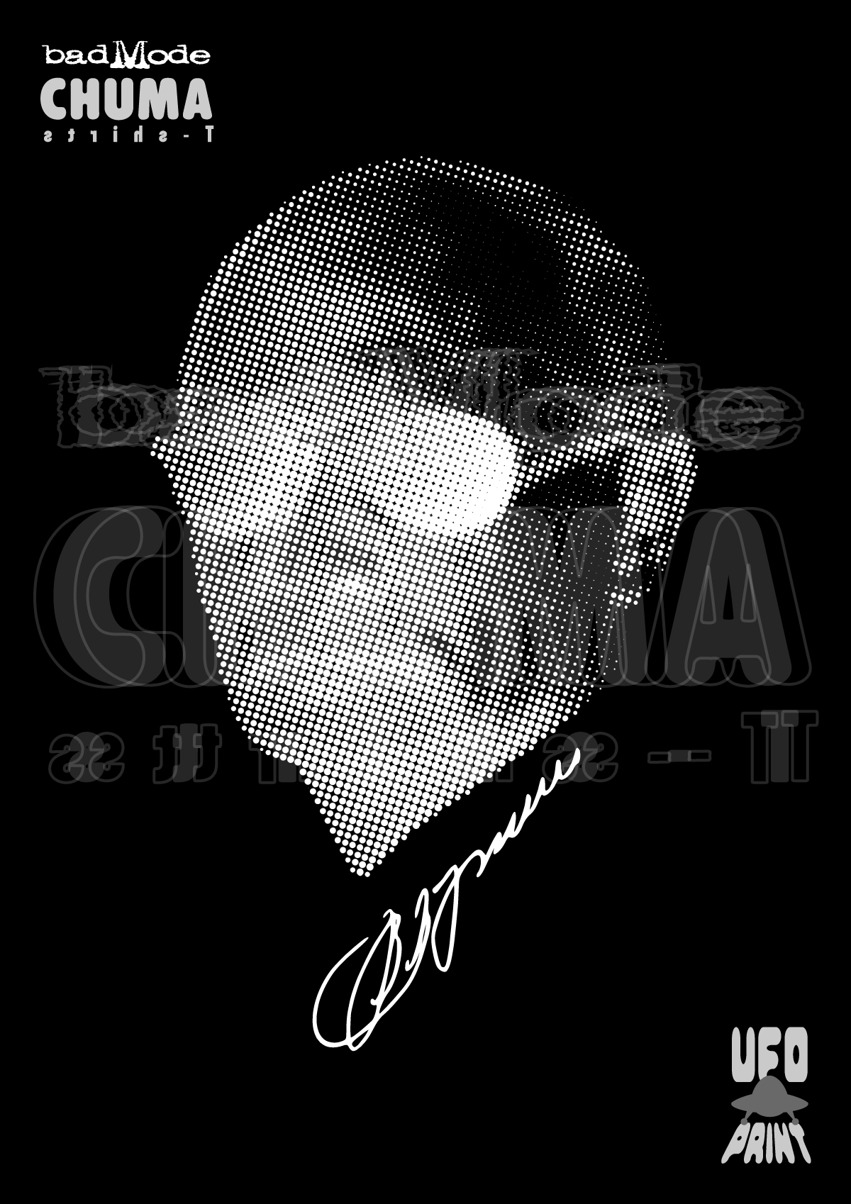 PUTIN-t-shirt-WEB-A4